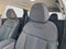 2025 Hyundai TUCSON SEL FWD