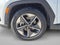2025 Hyundai TUCSON SEL FWD