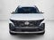 2025 Hyundai TUCSON SEL FWD