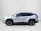 2025 Hyundai TUCSON SEL FWD