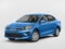 2023 Kia Rio S IVT
