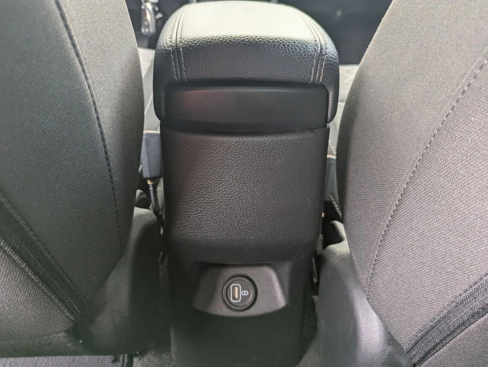 2023 Kia Rio S IVT