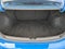 2023 Kia Rio S IVT