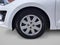2023 Kia Rio 5-Door S IVT