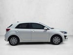2023 Kia Rio 5-Door S IVT