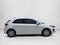 2023 Kia Rio 5-Door S IVT