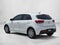2023 Kia Rio 5-Door S IVT