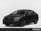 2020 Kia Forte GT-Line IVT