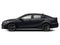 2020 Kia Forte GT-Line IVT