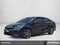 2022 Kia Forte GT Manual