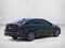 2022 Kia Forte GT Manual