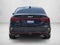 2022 Kia Forte GT Manual