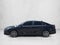 2022 Kia Forte GT Manual