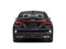 2022 Kia Forte GT Manual