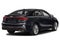 2022 Kia Forte GT Manual