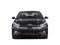2022 Kia Forte GT Manual