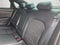 2022 Kia Forte GT-Line IVT