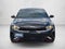 2022 Kia Forte GT-Line IVT
