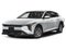 2025 Kia K4 LX FWD