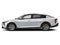 2025 Kia K4 LX FWD