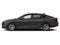 2025 Kia K4 LX FWD