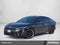 2025 Kia K4 GT-Line FWD