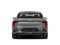 2025 Kia K4 GT-Line FWD