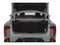 2025 Kia K4 GT-Line FWD