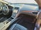 2020 Lincoln MKZ Reserve FWD