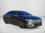 2020 Lincoln MKZ Reserve FWD