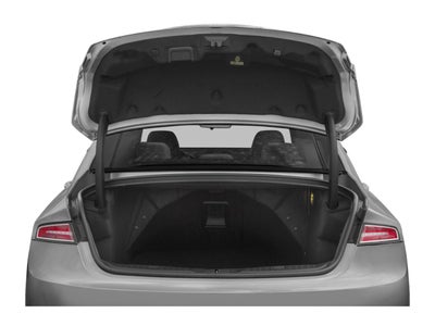 2020 Lincoln MKZ Reserve FWD