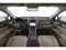 2020 Lincoln MKZ Reserve FWD