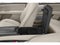 2020 Lincoln MKZ Reserve FWD