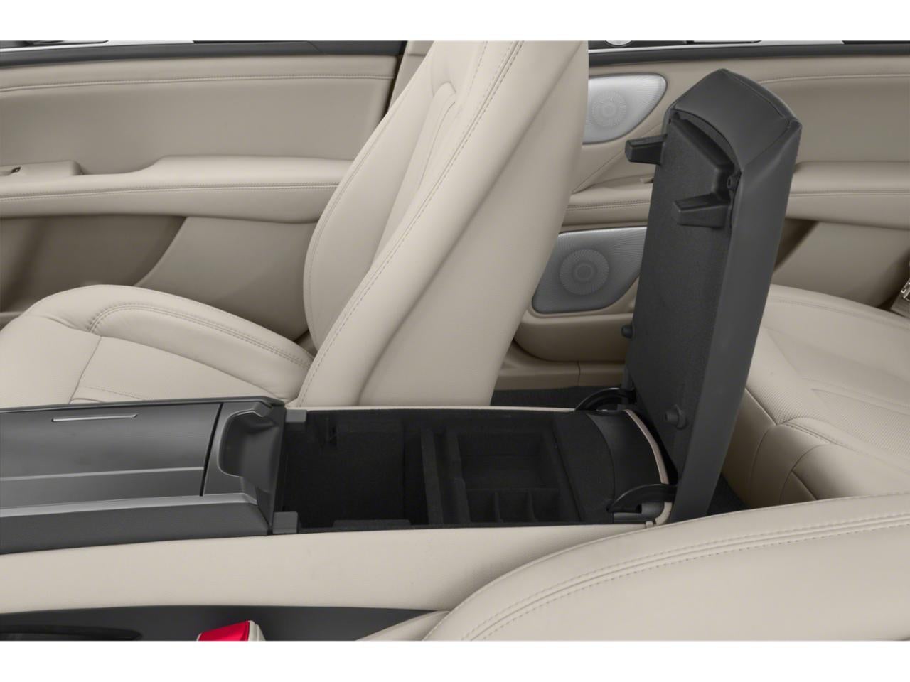 2020 Lincoln MKZ Reserve FWD