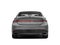 2020 Lincoln MKZ Reserve FWD