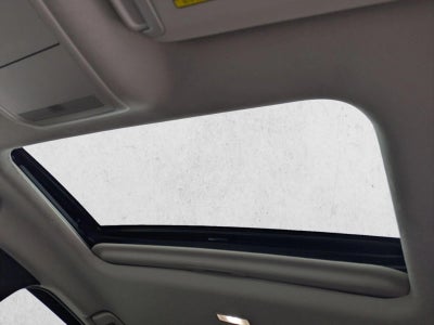 2023 Mazda Mazda CX-30 2.5 S Carbon Edition AWD