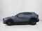 2023 Mazda Mazda CX-30 2.5 S Carbon Edition AWD