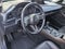 2020 Mazda Mazda CX-30 Premium Package AWD