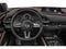 2020 Mazda Mazda CX-30 Premium Package AWD
