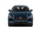 2020 Mazda Mazda CX-30 Premium Package AWD