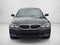 2021 BMW 330i Sedan North America