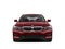 2021 BMW 330i Sedan North America