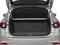 2017 Mazda Mazda3 5-Door Touring Auto
