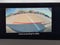 2025 Mazda Mazda3 Sedan 2.5 S Select Sport FWD