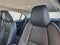 2025 Mazda Mazda3 Sedan 2.5 S Select Sport FWD