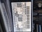 2025 Mazda Mazda3 Sedan 2.5 S Select Sport FWD
