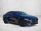 2025 Mazda Mazda3 Sedan 2.5 S Select Sport FWD