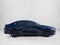 2025 Mazda Mazda3 Sedan 2.5 S Select Sport FWD