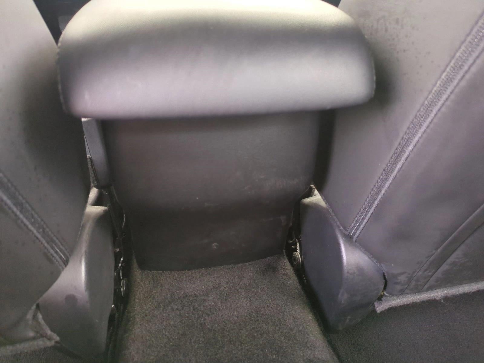 2024 Mazda Mazda3 Sedan 2.5 S Select Sport FWD