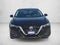 2021 Nissan Sentra S CVT